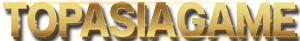TOPASIAGAME